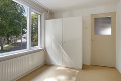 Radermacherstraat224341GXArnemuiden-25.jpg
