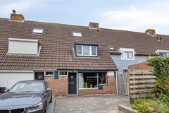 Klaproosstraat 31, 4341JW Arnemuiden
