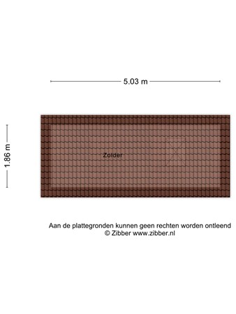 Klaproosstraat 31, 4341 JW Arnemuiden - 175918534_1573174_klapr_zolder_first_design_20250820_73d3c0.jpg