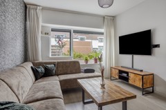 Verkocht:Klaproosstraat 31, 4341 JW Arnemuiden - Foto