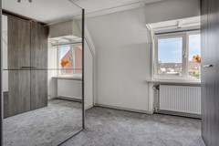 Klaproosstraat314341JWArnemuiden-24.jpg