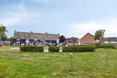 Klaproosstraat314341JWArnemuiden-36.jpg