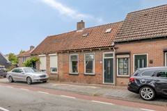 Molendijk 32, 4453AG 's-Heerenhoek