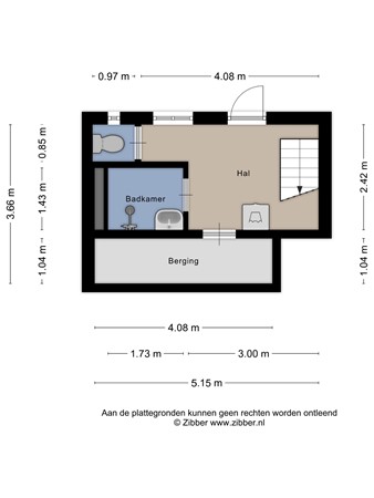 Molendijk 32, 4453 AG 's-Heerenhoek - 176412436_1575797_molen_souterrain_first_design_20250903_aac63a.jpg