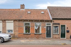 Koop:Molendijk 32, 4453 AG 's-Heerenhoek - Foto