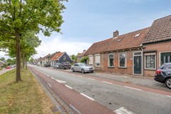 Koop:Molendijk 32, 4453 AG 's-Heerenhoek - Foto