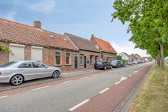 Koop:Molendijk 32, 4453 AG 's-Heerenhoek - Foto