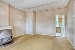 Koop:Molendijk 32, 4453 AG 's-Heerenhoek - Foto