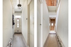 Koop:Molendijk 32, 4453 AG 's-Heerenhoek - Foto