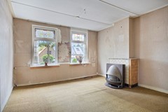 Koop:Molendijk 32, 4453 AG 's-Heerenhoek - Foto