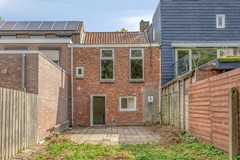 Molendijk324453AGsHeerenhoek-19.jpg