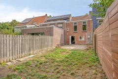 Molendijk324453AGsHeerenhoek-18.jpg