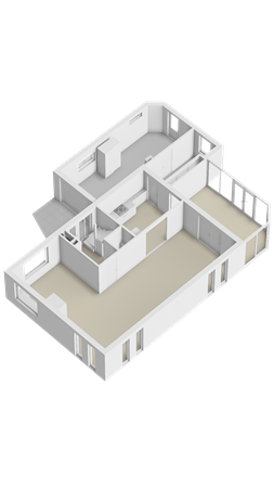 Klaverakker 31, 4341 MA Arnemuiden - 177238102-287946427-se-139546180-1758729934356.png