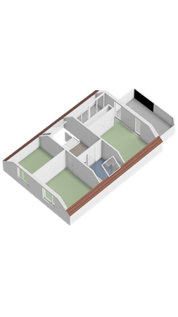 Klaverakker 31, 4341 MA Arnemuiden - 177238102-287982403-se-139546180-1758729934356.png