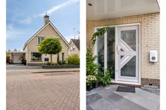 Verkocht:Klaverakker 31, 4341 MA Arnemuiden - Foto