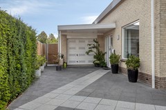 Verkocht:Klaverakker 31, 4341 MA Arnemuiden - Foto