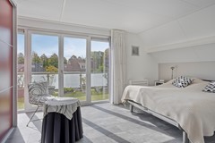 Klaverakker314341MAArnemuiden-38.jpg