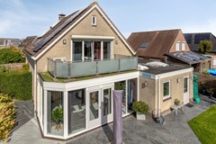Klaverakker314341MAArnemuiden-74.jpg