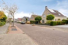 Klaverakker314341MAArnemuiden-02.jpg
