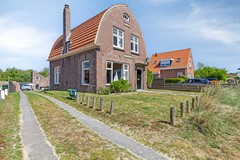 Duinweg 49, 4374EB Zoutelande
