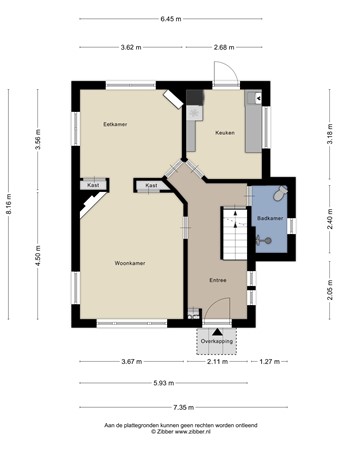 Duinweg 49, 4374 EB Zoutelande - 172041613_1539828_duinw_begane_grond_first_design_20250429_b6dc8a.jpg