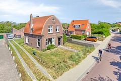 Te koop: Duinweg 49, 4374EB Zoutelande