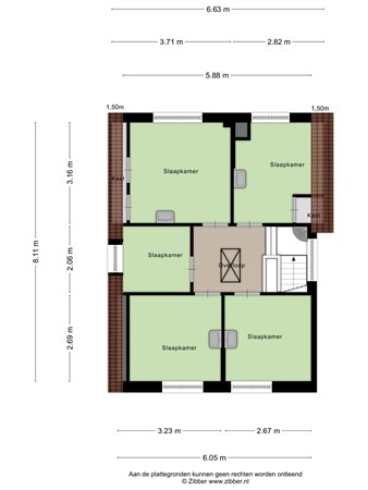 Duinweg 49, 4374 EB Zoutelande - 172041613_1539828_duinw_eerste_verdiepi_first_design_20250429_9bbb89.jpg