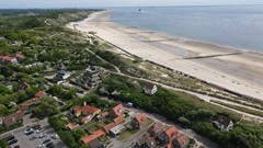 Te koop: Duinweg 49, 4374EB Zoutelande