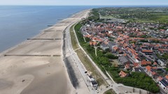 Koop:Duinweg 49, 4374 EB Zoutelande - Foto