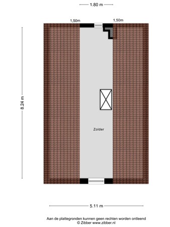 Duinweg 49, 4374 EB Zoutelande - 172041613_1539828_duinw_zolder_first_design_20250429_c8b324.jpg