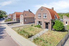 Koop:Duinweg 49, 4374 EB Zoutelande - Foto