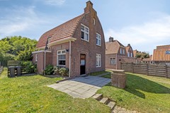 Koop:Duinweg 49, 4374 EB Zoutelande - Foto