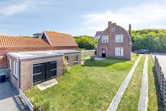 Koop:Duinweg 49, 4374 EB Zoutelande - Foto