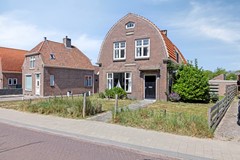 Duinweg494374EBZoutelandeNL-02.jpg
