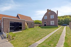 Duinweg494374EBZoutelandeNL-07.jpg