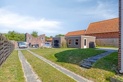 Duinweg494374EBZoutelandeNL-06.jpg