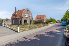 Duinweg494374EBZoutelandeNL-03.jpg