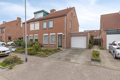 Steendiep 11, 4341LN Arnemuiden