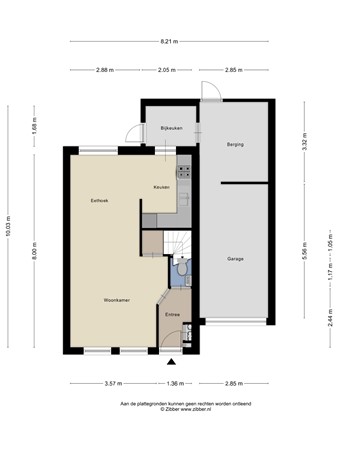 Steendiep 11, 4341 LN Arnemuiden - 177326923_1582281_steen_begane_grond_first_design_20250926_74388f.jpg