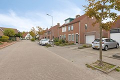 Te koop: Steendiep 11, 4341LN Arnemuiden