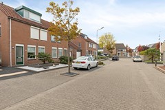 Te koop: Steendiep 11, 4341LN Arnemuiden
