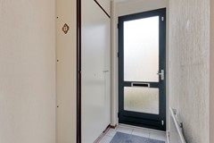 Verkocht onder voorbehoud:Steendiep 11, 4341 LN Arnemuiden - Foto