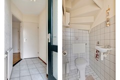 Verkocht onder voorbehoud:Steendiep 11, 4341 LN Arnemuiden - Foto
