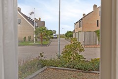 Steendiep114341LNArnemuidenNL-23.jpg