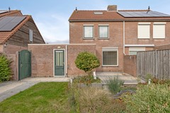Steendiep114341LNArnemuidenNL-44.jpg