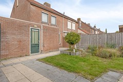 Steendiep114341LNArnemuidenNL-43.jpg