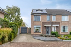 Maisakker 15, 4341MH Arnemuiden