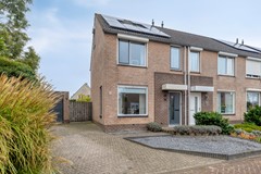 Te koop: Maisakker 15, 4341MH Arnemuiden