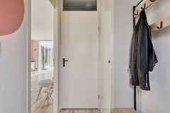 Verkocht onder voorbehoud:Maisakker 15, 4341 MH Arnemuiden - Foto