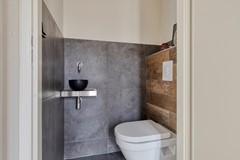 Verkocht onder voorbehoud:Maisakker 15, 4341 MH Arnemuiden - Foto